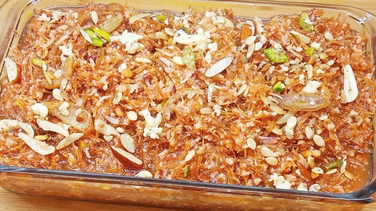 Keemami Sewai